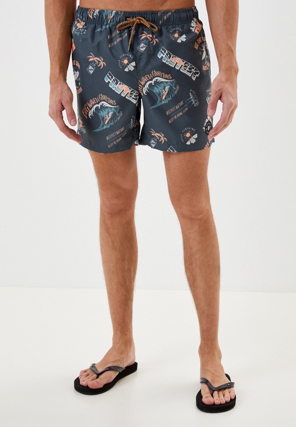 Protest Шорты для плавания - PRTHARR - фото 1