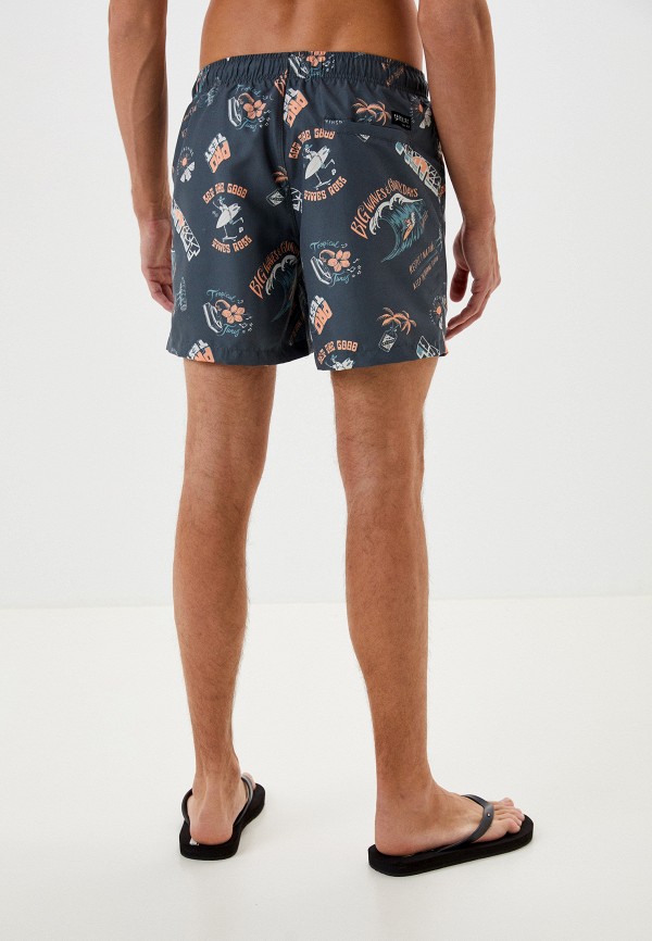 Protest Шорты для плавания - PRTHARR - фото 2