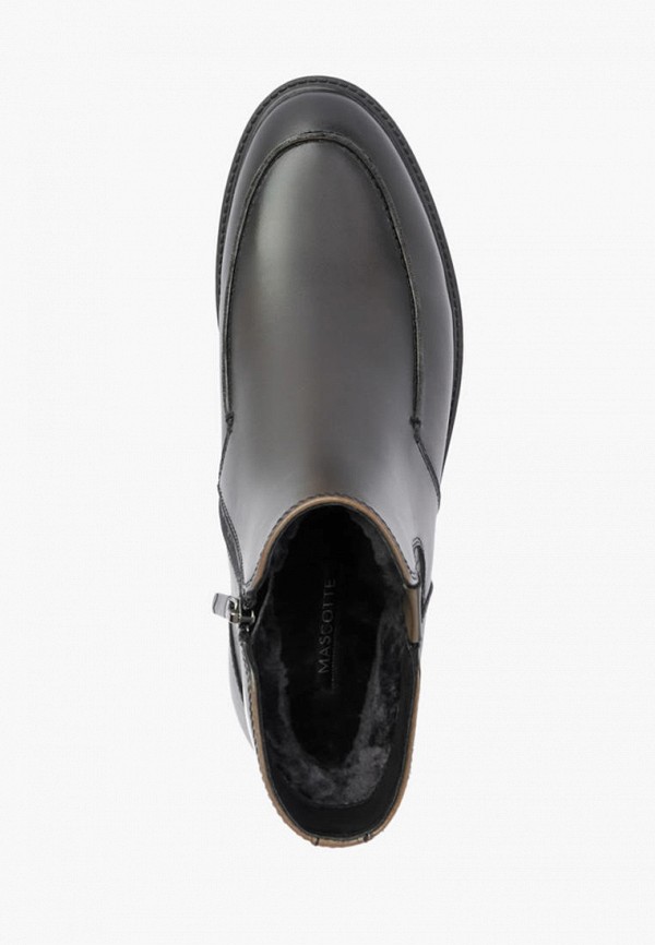 Mascotte Ботинки - фото 4