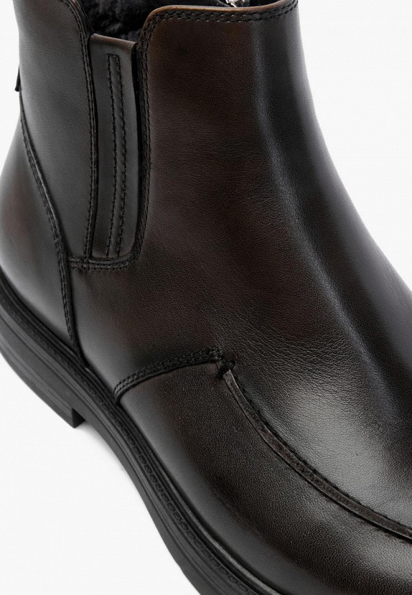 Mascotte Ботинки - фото 6