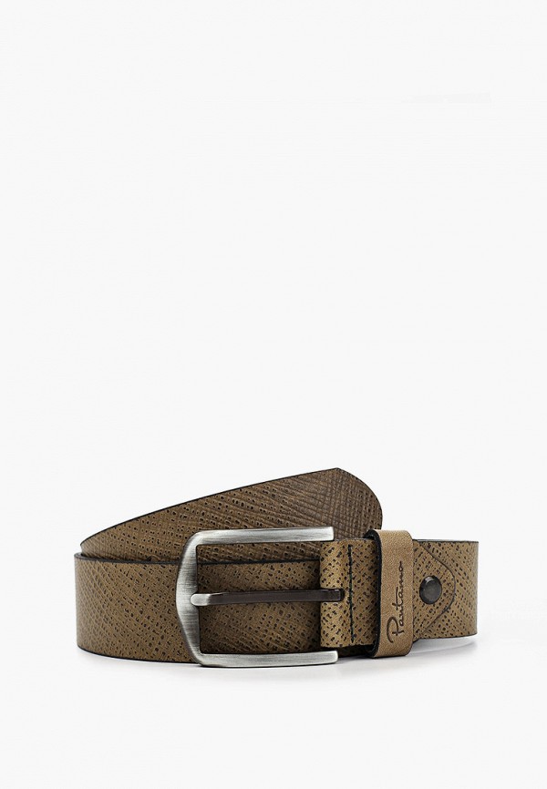 Pantamo Ремень - фото 1