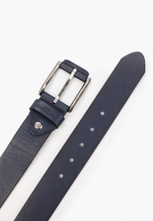 Pantamo Ремень - фото 2