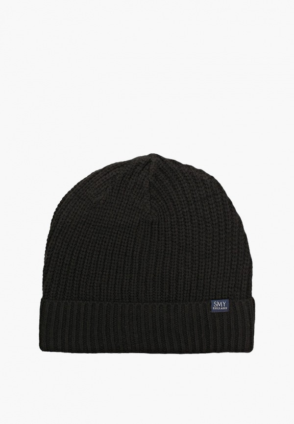 Smithy's Шапка - фото 1