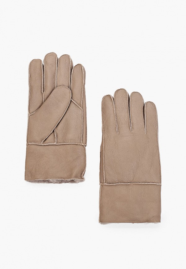 Havvs Перчатки - фото 1