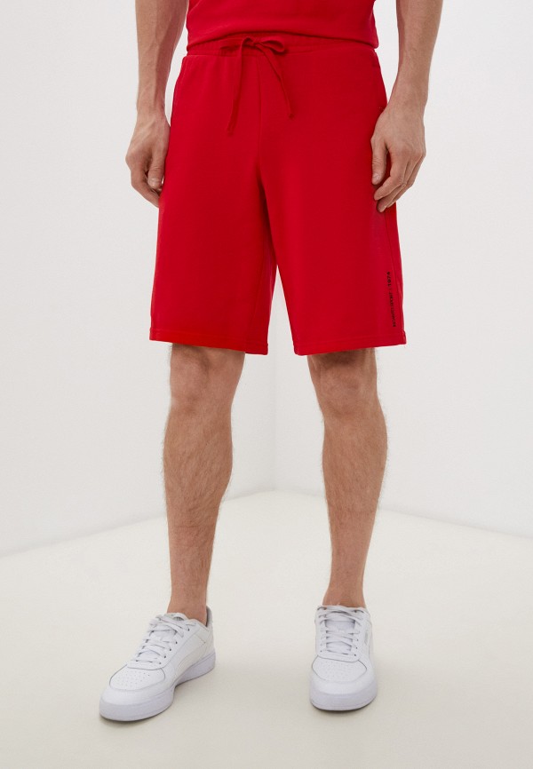 Incanto Шорты спортивные - фото 1