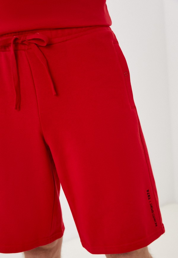 Incanto Шорты спортивные - фото 4