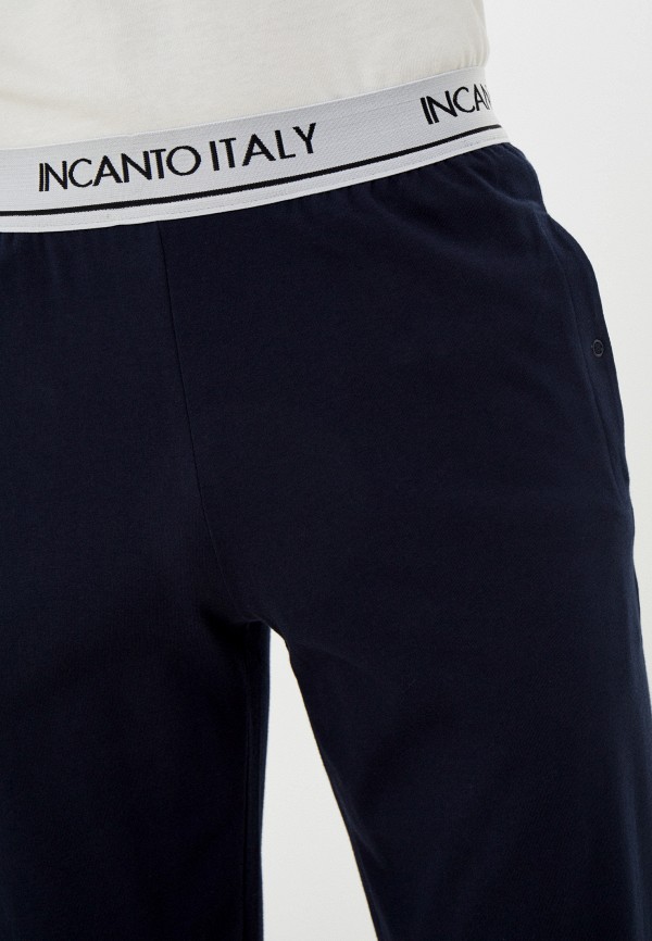 Incanto Брюки домашние - фото 4