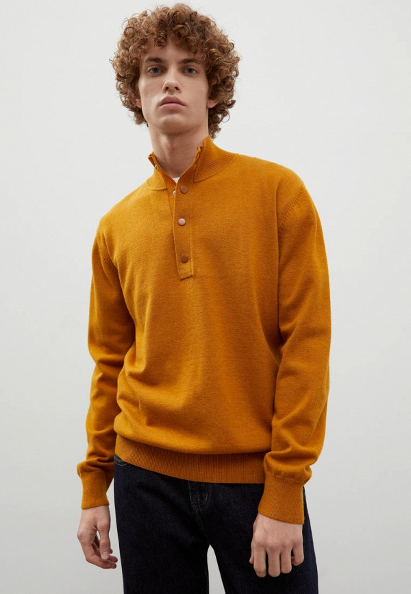 Finn Flare Джемпер - фото 1