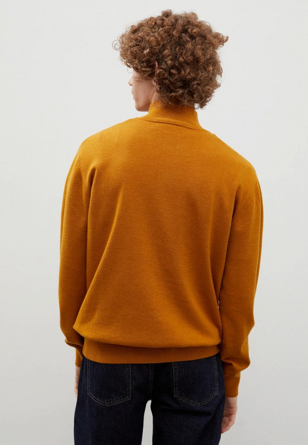 Finn Flare Джемпер - фото 3