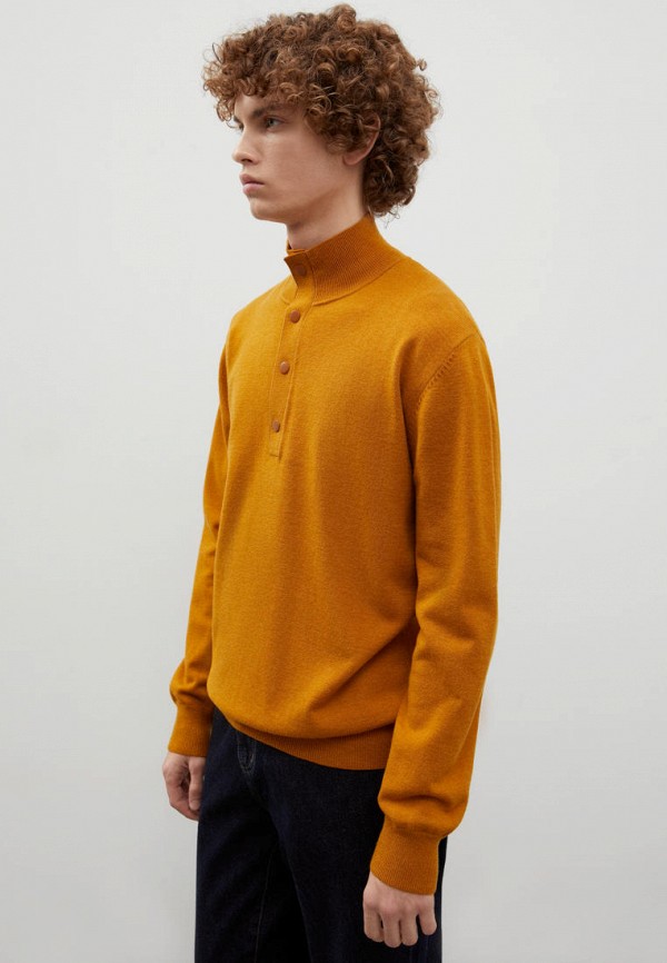 Finn Flare Джемпер - фото 5