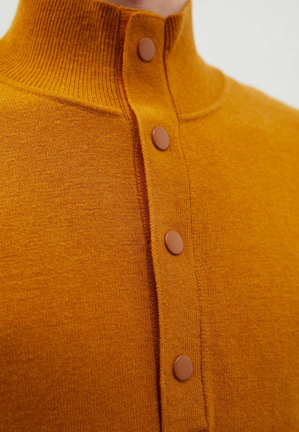 Finn Flare Джемпер - фото 6