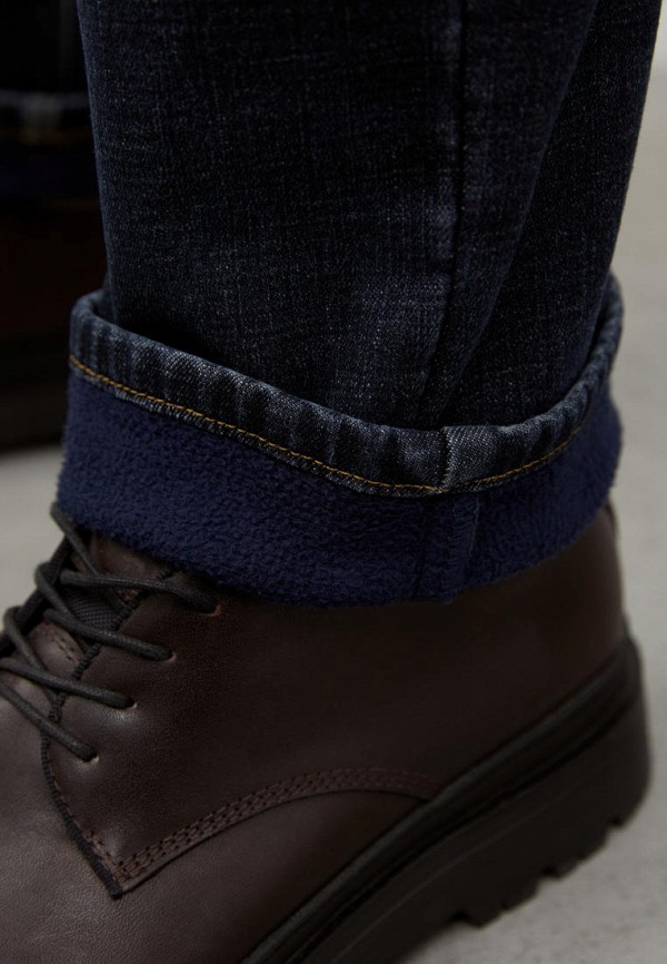 Finn Flare Джинсы - фото 6