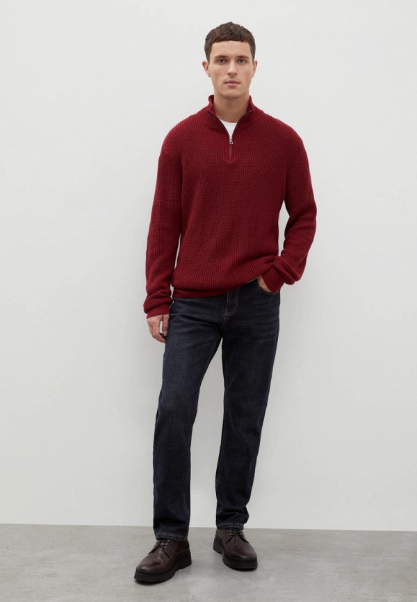 Finn Flare Джинсы - фото 2