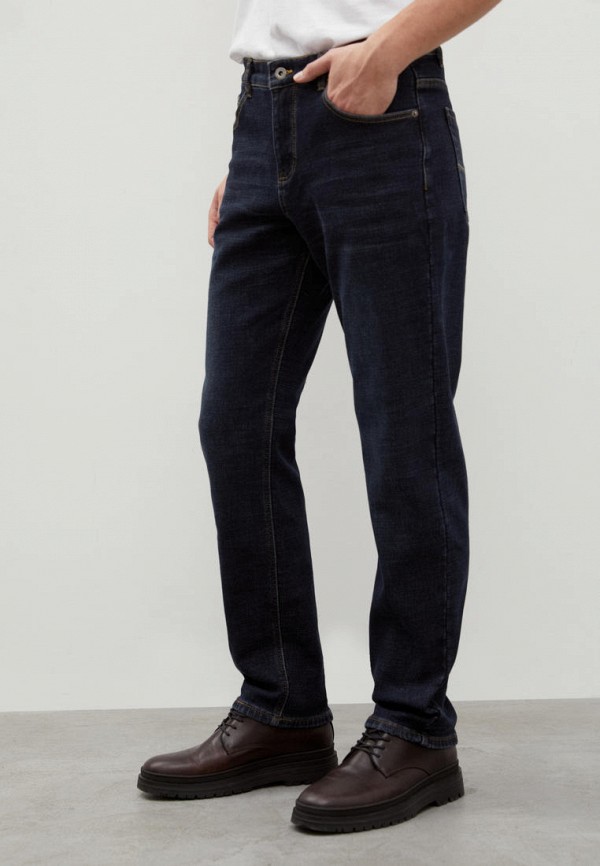 Finn Flare Джинсы - фото 3