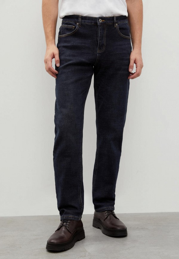 Finn Flare Джинсы - фото 1