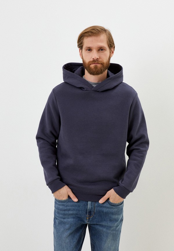 Mark Formelle Худи - фото 1