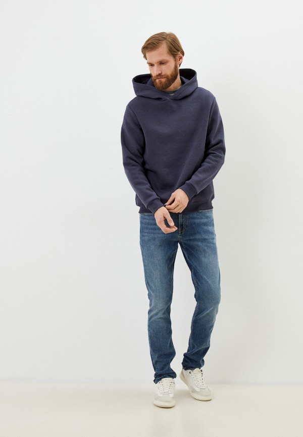 Mark Formelle Худи - фото 2