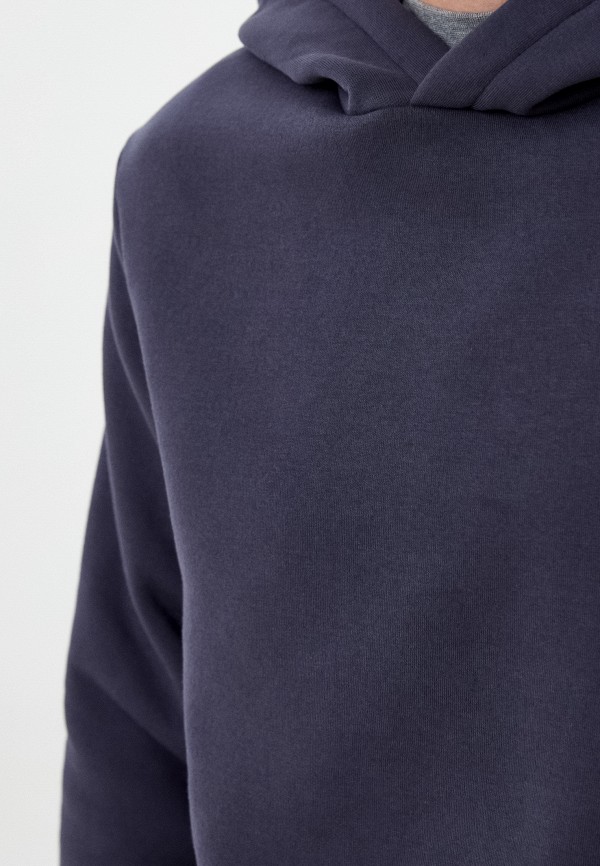 Mark Formelle Худи - фото 4