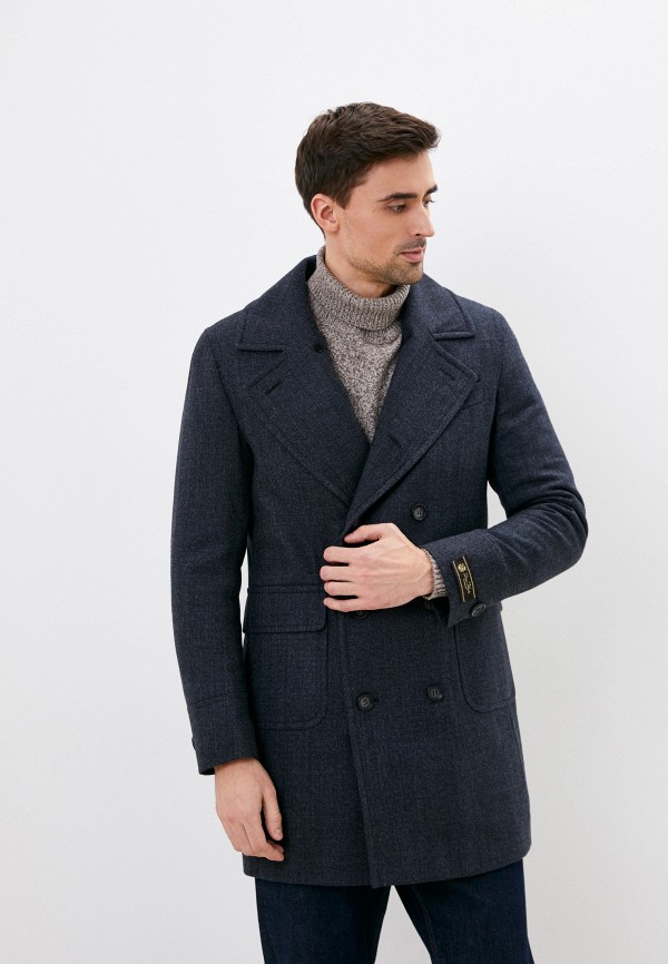 Bazioni Пальто - фото 1