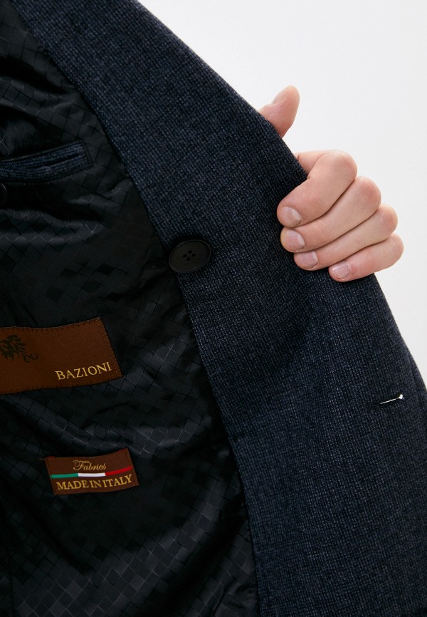 Bazioni Пальто - фото 4