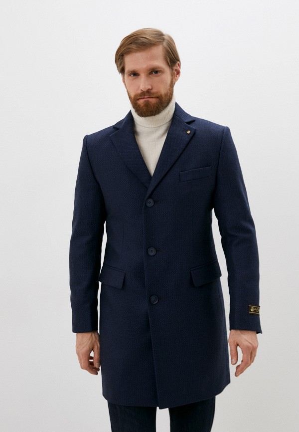 Bazioni Пальто - фото 1