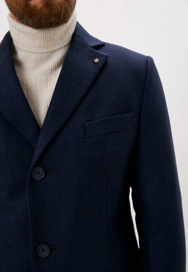 Bazioni Пальто - фото 5