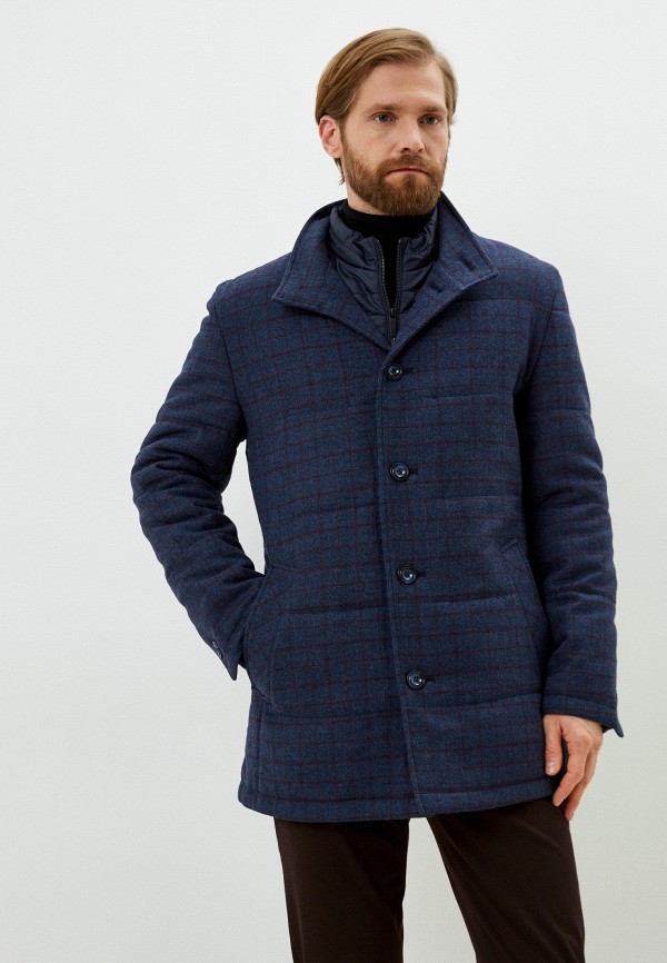 Bazioni Полупальто - фото 1