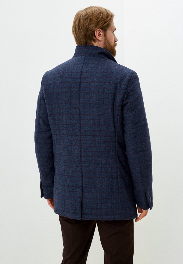 Bazioni Полупальто - фото 3