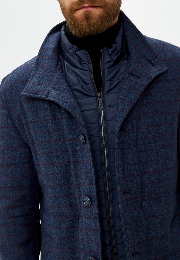 Bazioni Полупальто - фото 4