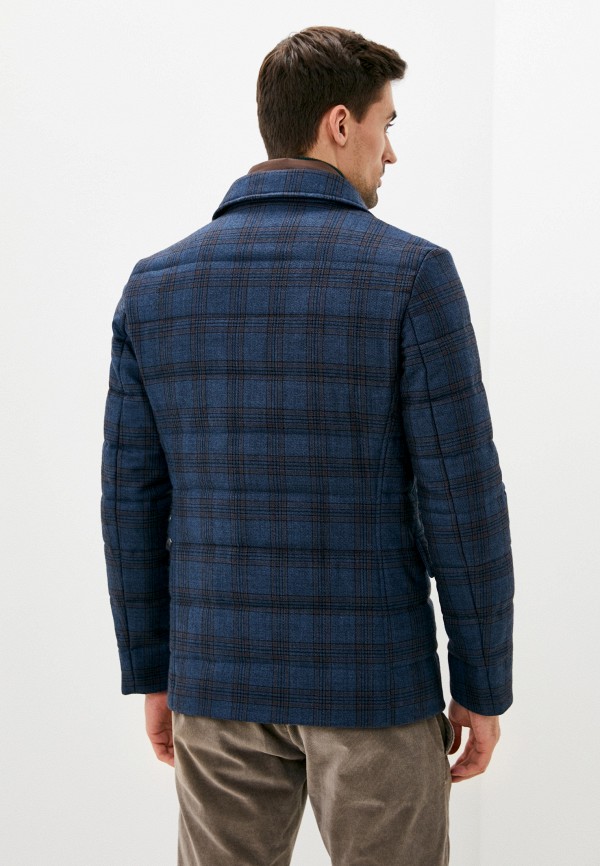 Bazioni Полупальто - фото 3