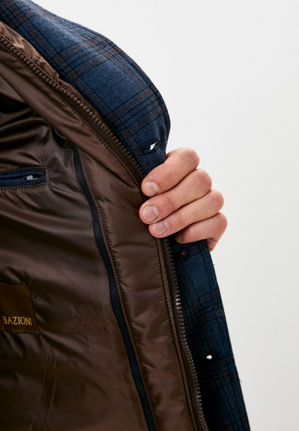 Bazioni Полупальто - фото 4