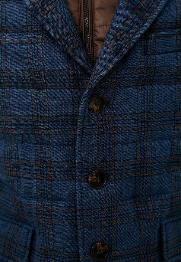 Bazioni Полупальто - фото 5