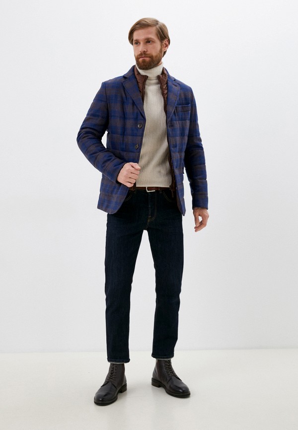 Bazioni Полупальто - фото 2