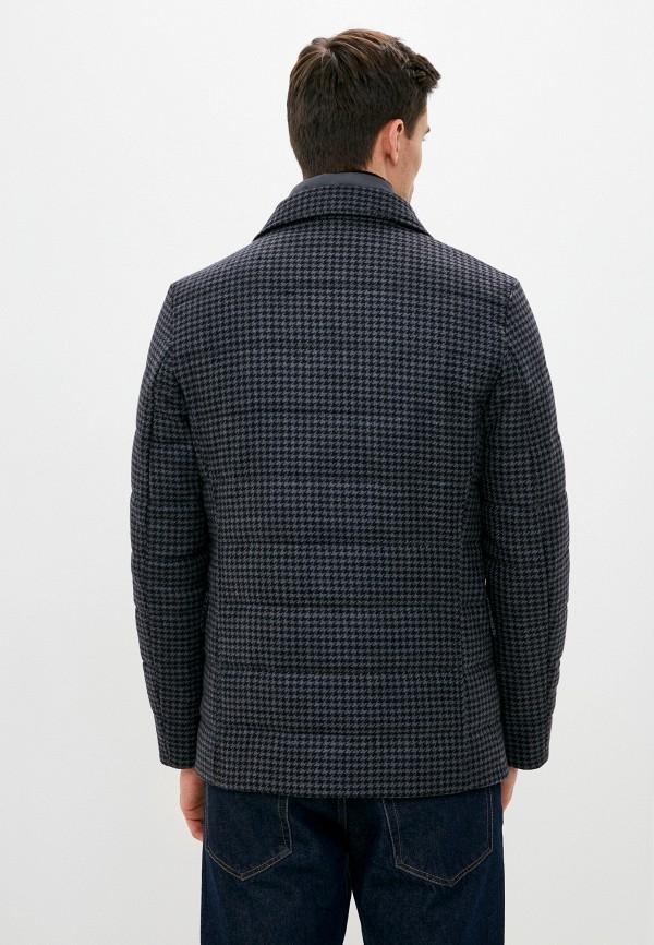 Bazioni Полупальто - фото 3