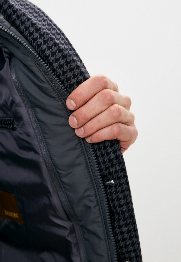 Bazioni Полупальто - фото 4