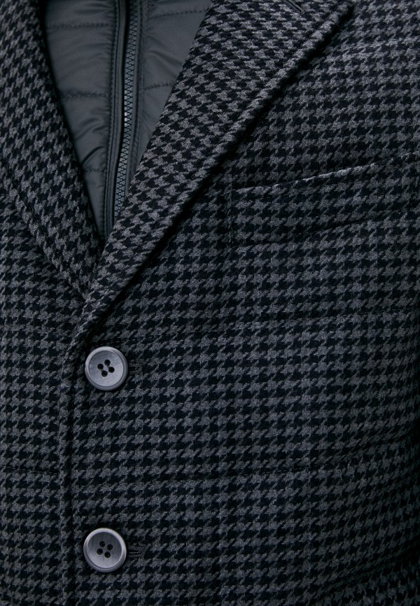 Bazioni Полупальто - фото 5