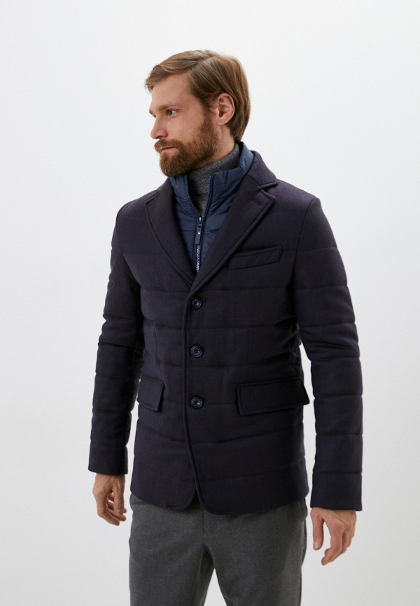 Bazioni Полупальто - фото 1