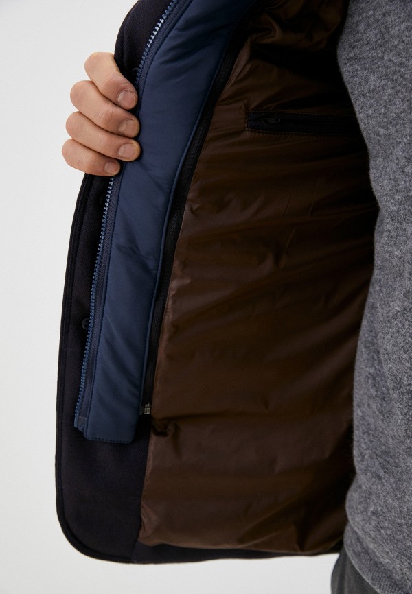 Bazioni Полупальто - фото 4