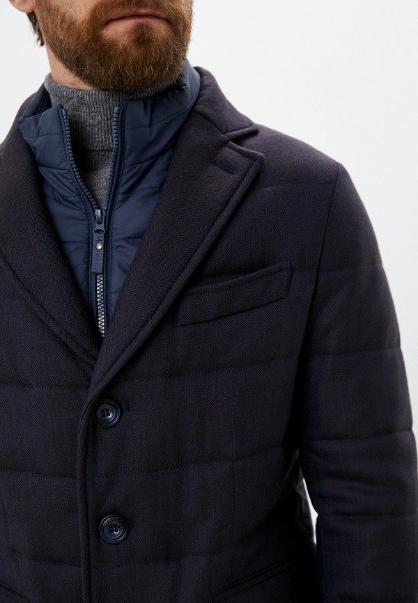 Bazioni Полупальто - фото 5