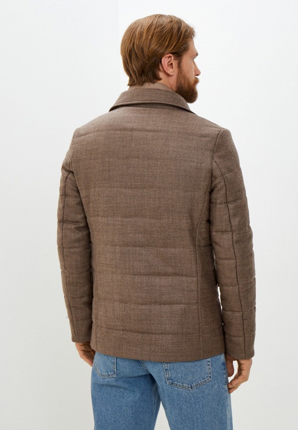 Bazioni Полупальто - фото 3