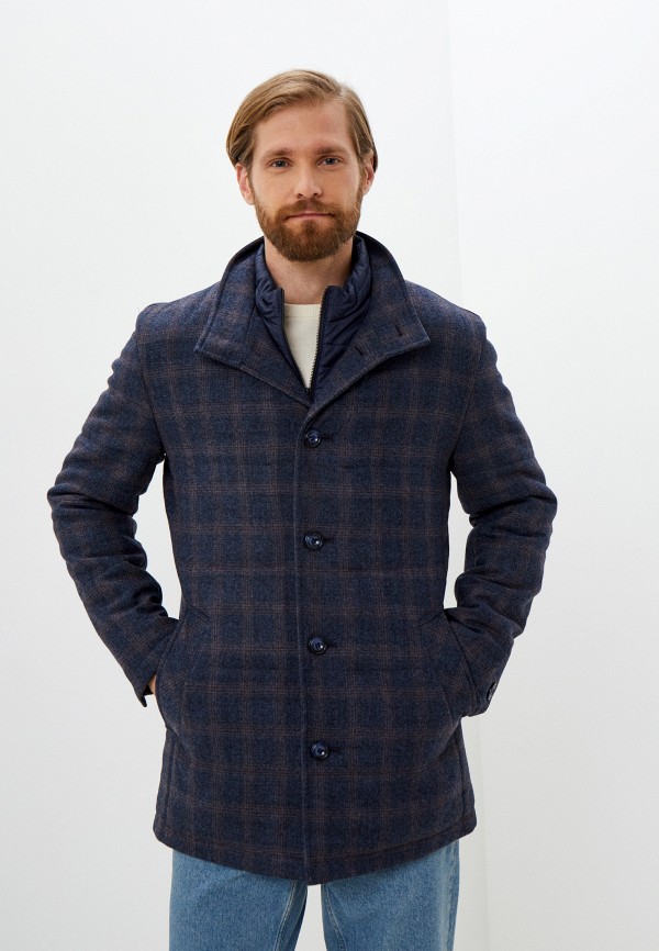 Bazioni Полупальто - фото 1