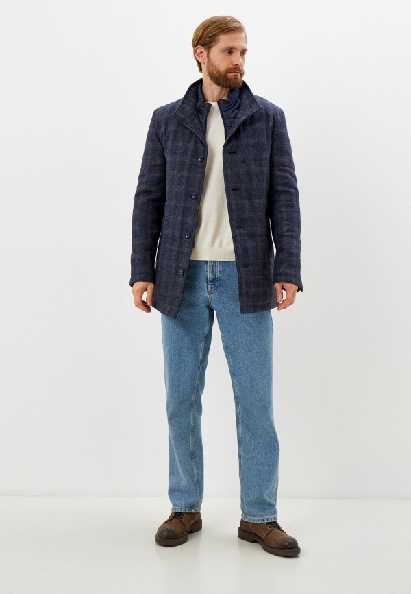 Bazioni Полупальто - фото 2