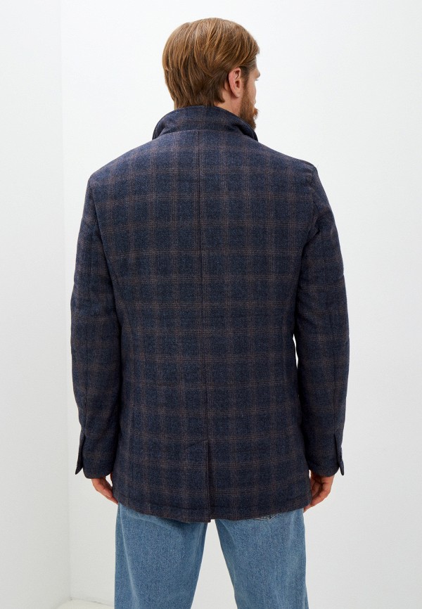 Bazioni Полупальто - фото 3