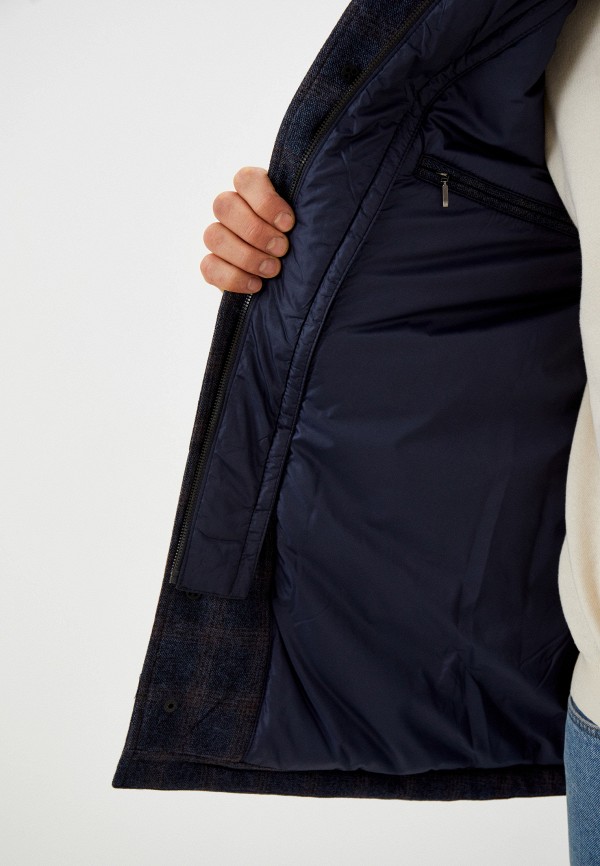 Bazioni Полупальто - фото 4