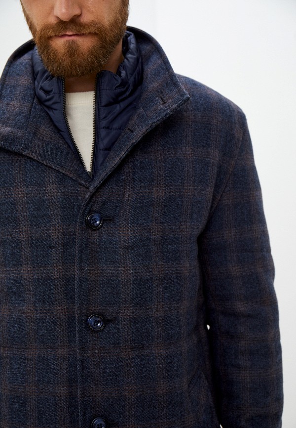 Bazioni Полупальто - фото 5