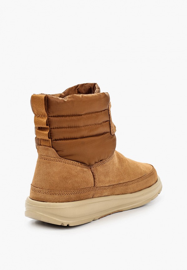 Abricot Дутики - фото 3