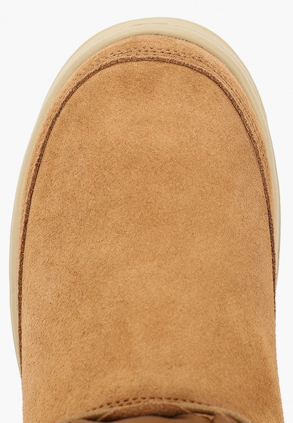 Abricot Дутики - фото 4