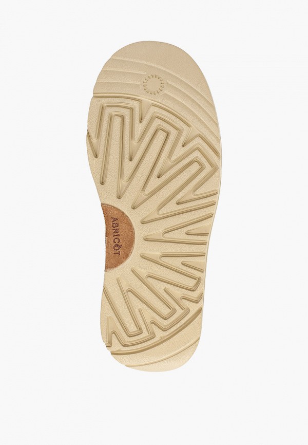 Abricot Дутики - фото 5