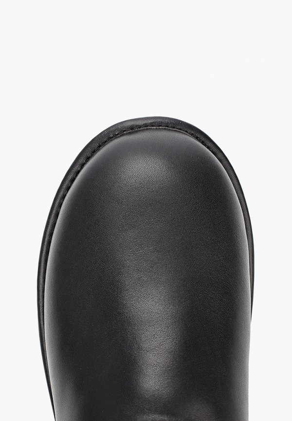 Abricot Полусапоги - фото 4