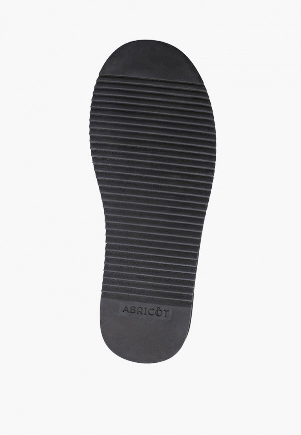 Abricot Полусапоги - фото 5